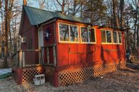 Land for sale in Montgomery County, Missouri