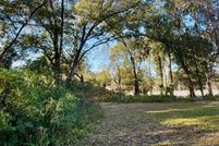 Land for sale in Volusia County, Florida