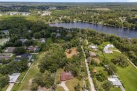 Land for sale in Pasco County, Florida