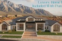 House for sale in Washington County, Utah