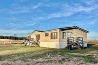 House for sale in Walthall County, Mississippi