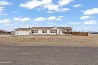 Land for sale in Churchill County, Nevada