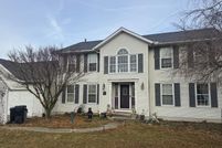 Waterfront Property for sale in Clark County, Ohio