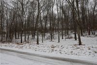 Land for sale in Coshocton County, Ohio
