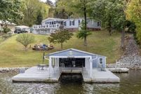 Land for sale in Person County, North Carolina