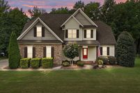 Land for sale in Wake County, North Carolina