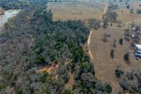 Farm and Ranch for sale in Milam County, Texas