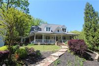 Land for sale in Cobb County, Georgia