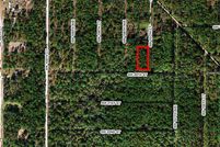 Land for sale in Marion County, Florida