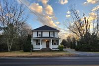 Land for sale in Camden County, New Jersey