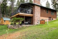 Land for sale in Lewis and Clark County, Montana