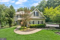 Land for sale in Charles County, Maryland