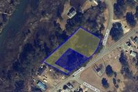 Undeveloped Land for sale in Accomack County, Virginia