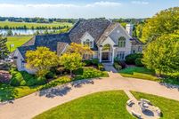 Lakefront Property for sale in Lake County, Illinois