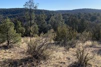 Undeveloped Land for sale in Yavapai County, Arizona