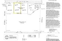 Land for sale in Lee County, Mississippi