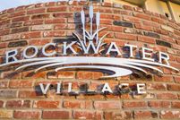 Land for sale in Pulaski County, Arkansas