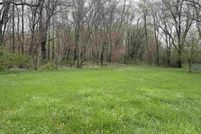 Timberland Property for sale in Black Hawk County, Iowa