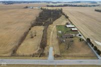 Farm and Ranch for sale in Johnson County, Indiana