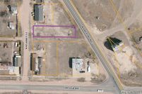 Land for sale in Weld County, Colorado