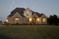 Land for sale in Morgan County, Indiana