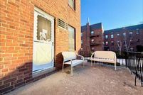 Land for sale in Queens County, New York