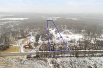 Land for sale in Kent County, Michigan