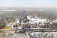 Land for sale in Kent County, Michigan