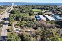 Waterfront Property for sale in Hancock County, Mississippi