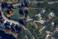 Land for sale in Bartholomew County, Indiana