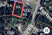 Land for sale in Benton County, Arkansas