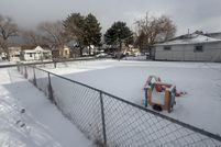 Land for sale in Bannock County, Idaho