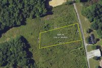 Homesite for sale in Logan County, Kentucky