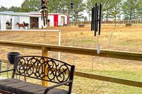 Land for sale in Cleveland County, Oklahoma