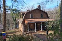 Waterfront Property for sale in York County, Pennsylvania