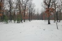 Land for sale in Mason County, Michigan