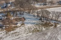 Land for sale in Floyd County, Iowa