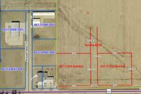 Homesite for sale in Grundy County, Iowa