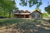 House for sale in Lake County, Illinois