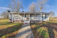 House for sale in Dunklin County, Missouri