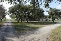 House for sale in Bee County, Texas