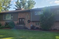 Land for sale in Lake County, Illinois