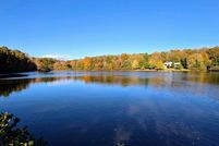 Lakefront Property for sale in Goochland County, Virginia