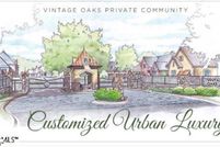 Land for sale in Greenville County, South Carolina