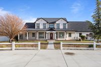 Land for sale in Benton County, Washington