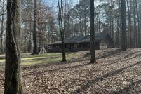 House for sale in Ashley County, Arkansas