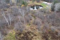 Land for sale in Saint Louis County, Minnesota