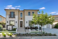 House for sale in Los Angeles County, California