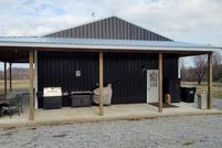 Land for sale in Haywood County, Tennessee