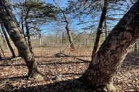 Land for sale in Marion County, Arkansas